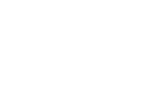 Discography Compilations