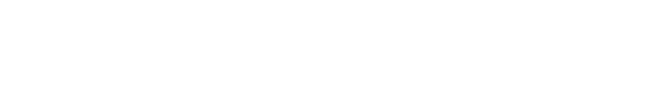Collective Sound Members